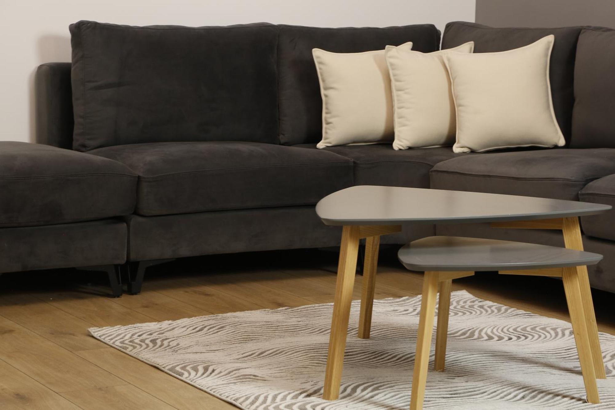 Albi Apartment تيرانا المظهر الخارجي الصورة