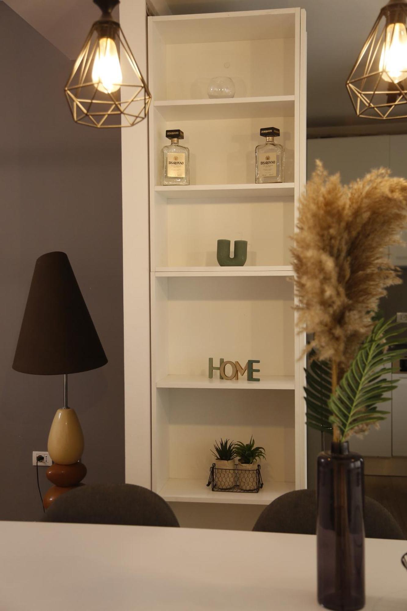 Albi Apartment تيرانا المظهر الخارجي الصورة