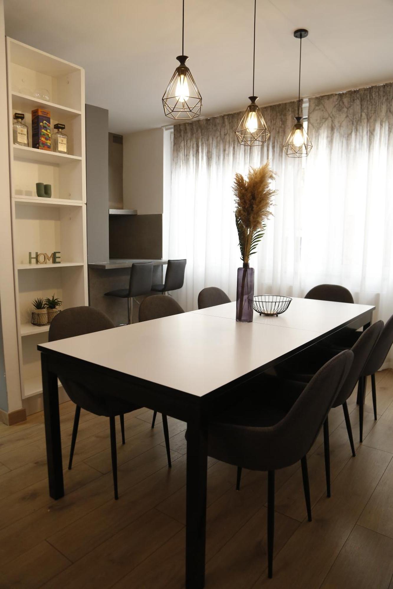 Albi Apartment تيرانا المظهر الخارجي الصورة